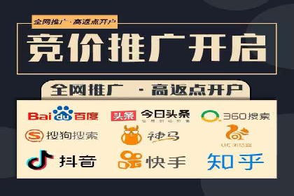 数字营销的利器：sem运营公司案例